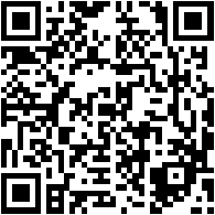 Zetro (M) Sdn Bhd's QR Code